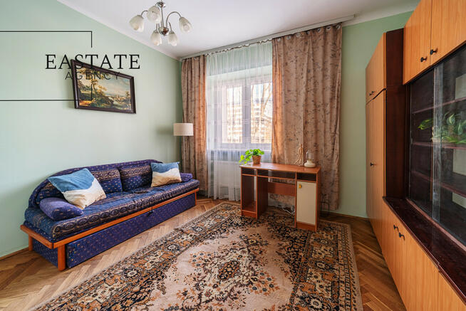 Mieszkanie Warszawa gm. Włochy Włochy, Żwirki I Wigury