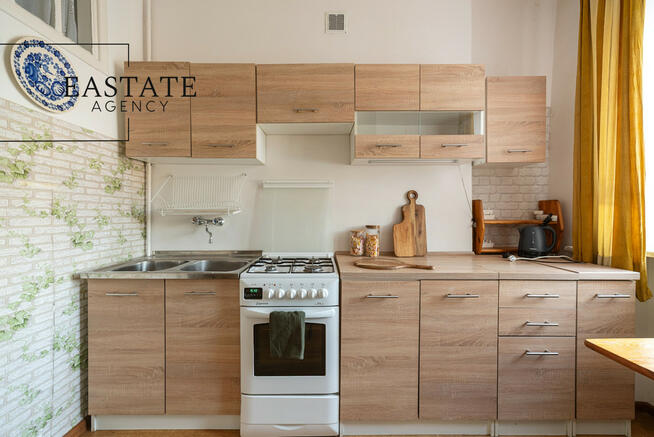 Mieszkanie Warszawa gm. Włochy Włochy, Żwirki I Wigury