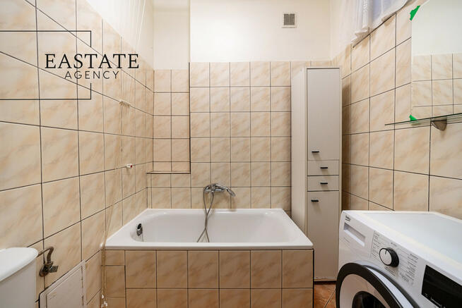 Mieszkanie Warszawa gm. Włochy Włochy, Żwirki I Wigury