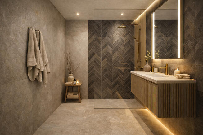 3 pokoje | 64 m² | parter | Premium | Okazja