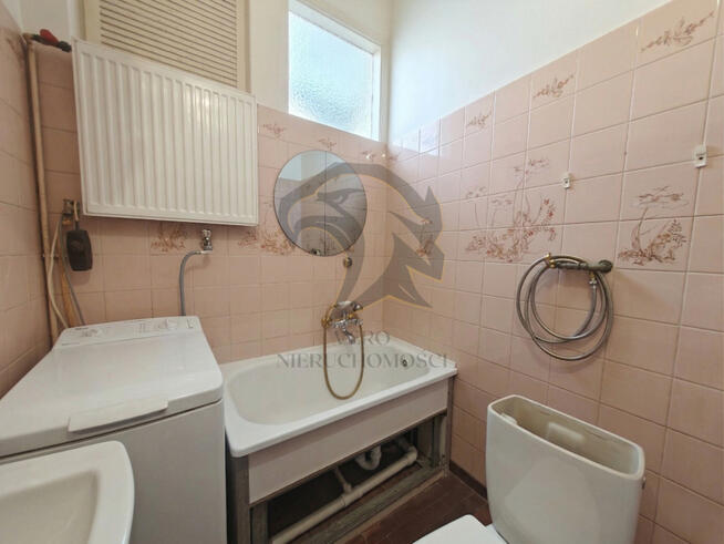 Fundament pod Twój wielki powrót