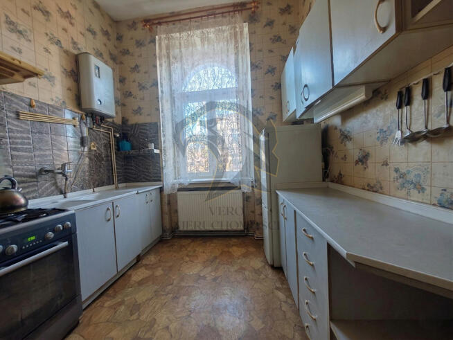 Fundament pod Twój wielki powrót