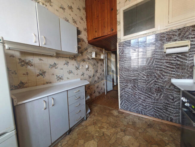 Fundament pod Twój wielki powrót