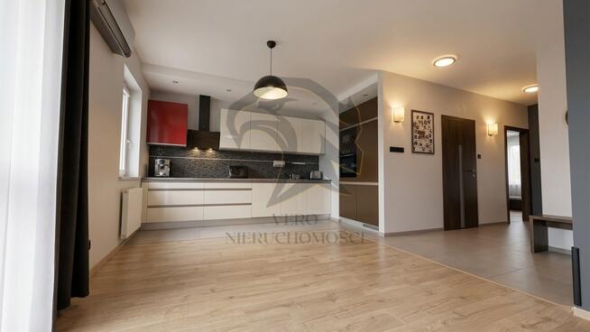 Twój prywatny terminal. Odprawa zakończona