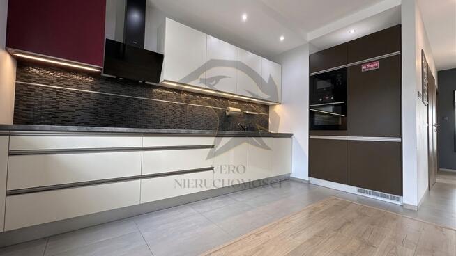 Twój prywatny terminal. Odprawa zakończona