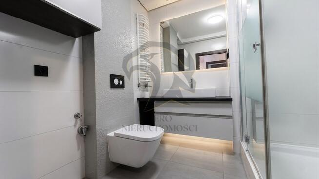 Twój prywatny terminal. Odprawa zakończona