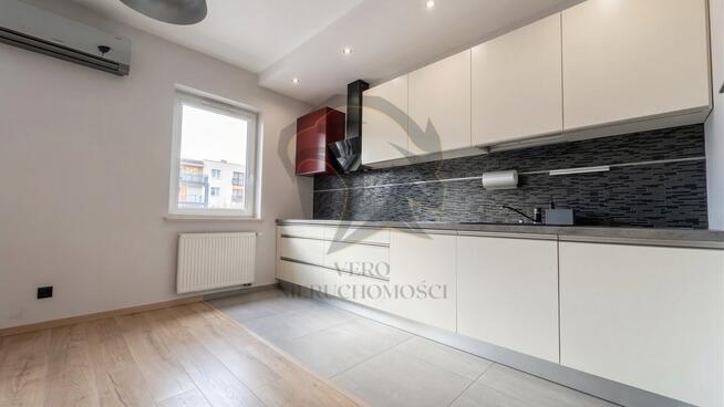 Twój prywatny terminal. Odprawa zakończona