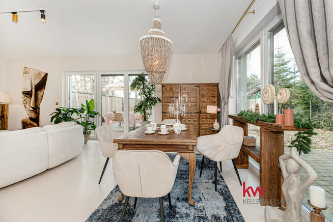 Dom Wiry gm. Komorniki,