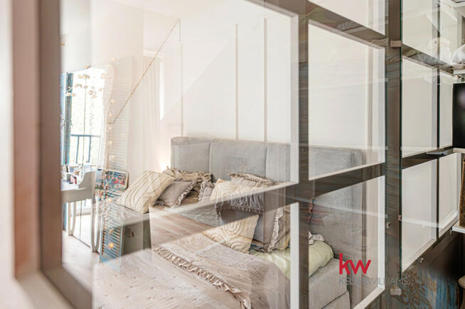 Dom Wiry gm. Komorniki,