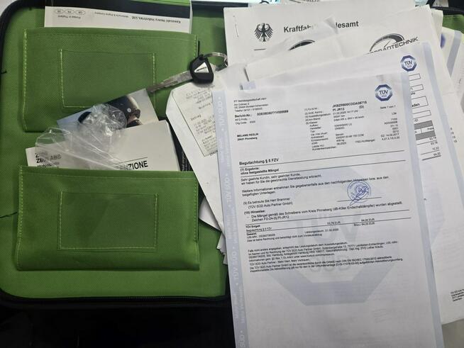 Kawasaki Z 800 R 2017 ABS PIĘKNY STAN Raty Transport Największy Wybór Moto KAT A2