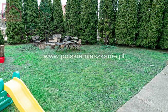 Mieszkanie Przemyśl, Lwowska