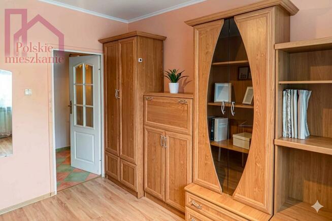 Mieszkanie Przemyśl, Lwowska