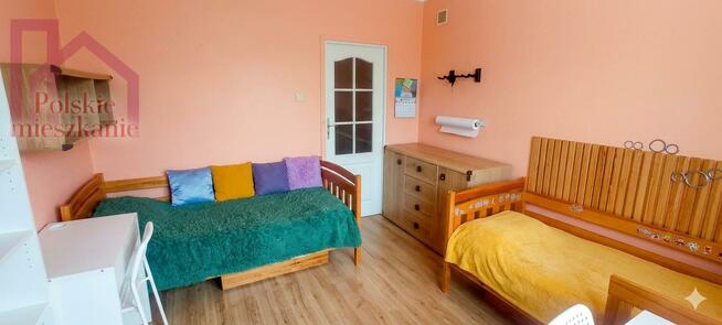 Mieszkanie Przemyśl, Lwowska