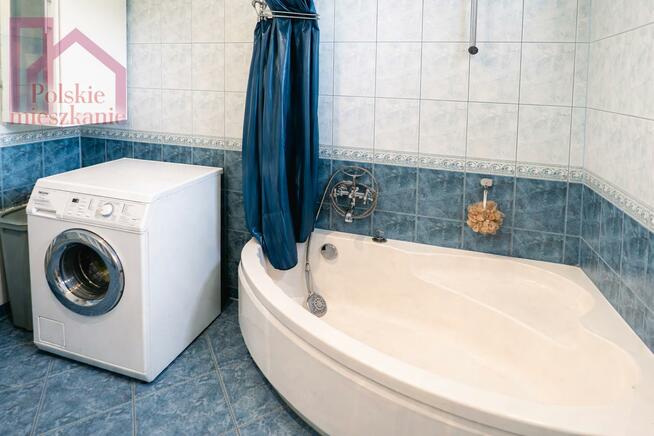 Mieszkanie Przemyśl, Lwowska