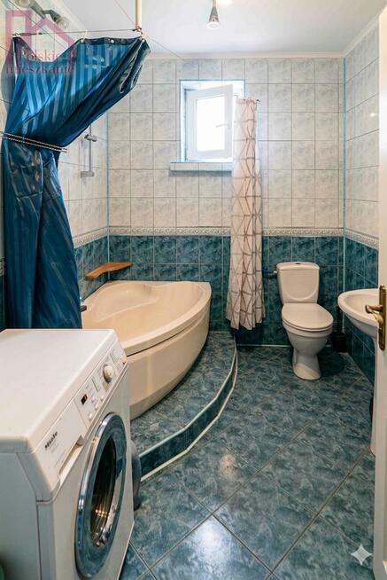 Mieszkanie Przemyśl, Lwowska