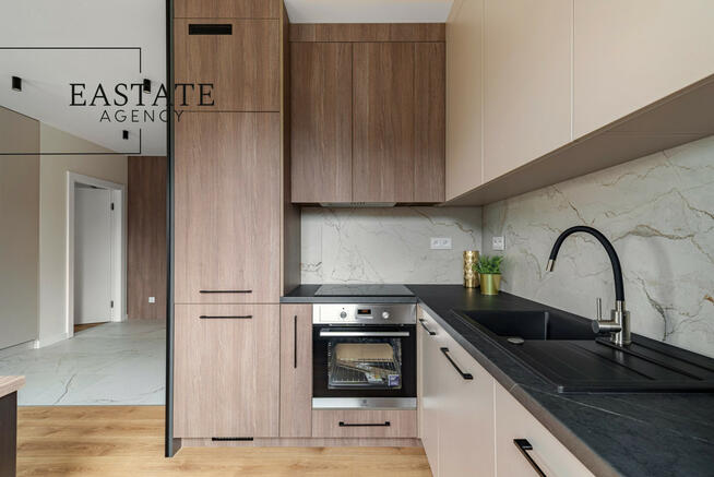 Mieszkanie Warszawa gm. Włochy Włochy, Szczęsna