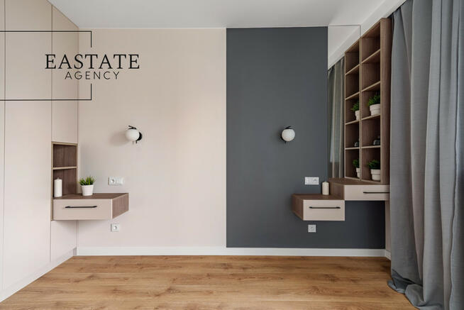 Mieszkanie Warszawa gm. Włochy Włochy, Szczęsna