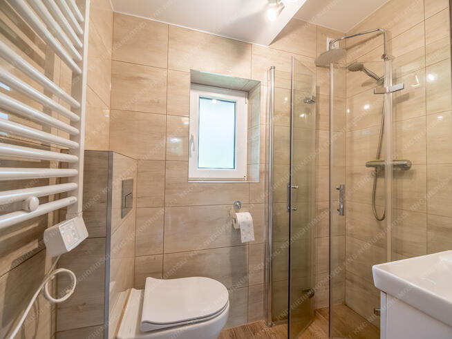 Zawoja | Urokliwy domek z widokiem na góry | Cisza