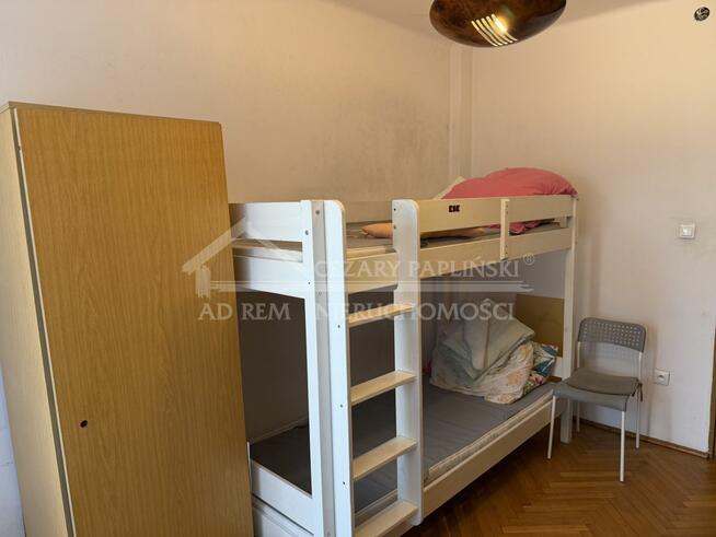 Pokój Lublin Sławinek