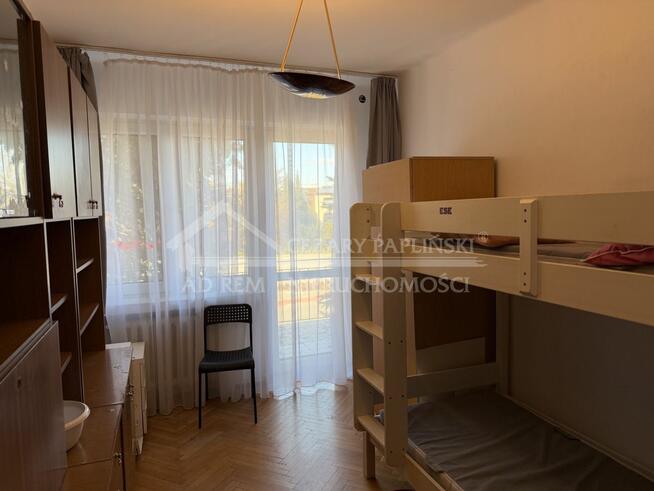 Pokój Lublin Sławinek