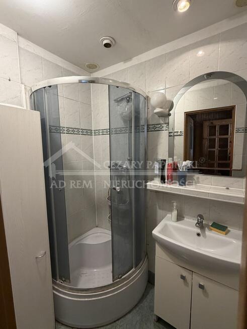 Pokój Lublin Sławinek