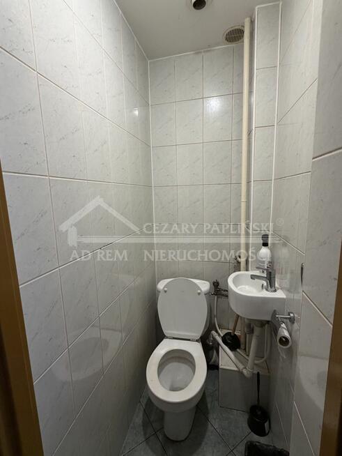 Pokój Lublin Sławinek