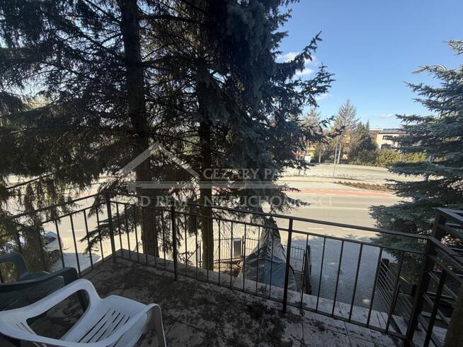 Mieszkanie Lublin Sławinek