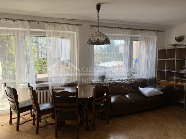 Mieszkanie Lublin Sławinek