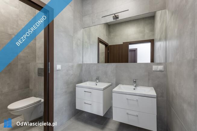 Lokale biurowo - usługowe w Nowej Inwestycji Kępińska 2A