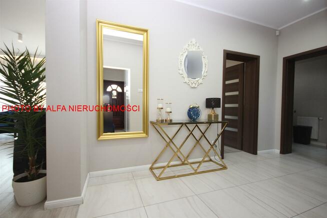 Dom Marcinowice, okolice