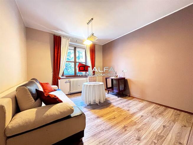 Mieszkanie Świdnica, okolice Centrum