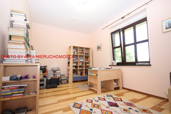 Dom Wierzbna gm. Żarów, Okolice Świdnicy