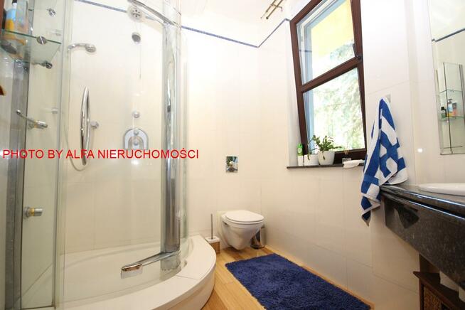 Dom Wierzbna gm. Żarów, Okolice Świdnicy