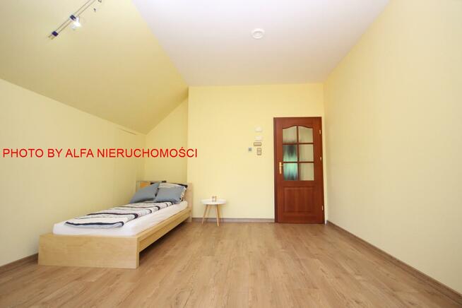 Dom Wierzbna gm. Żarów, Okolice Świdnicy