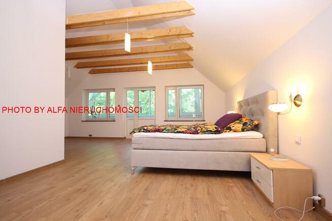 Dom Wierzbna gm. Żarów, Okolice Świdnicy