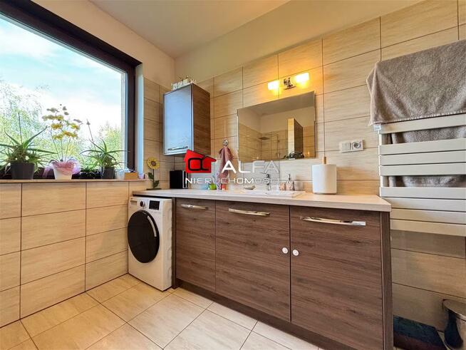 Dom Panków gm. Świdnica