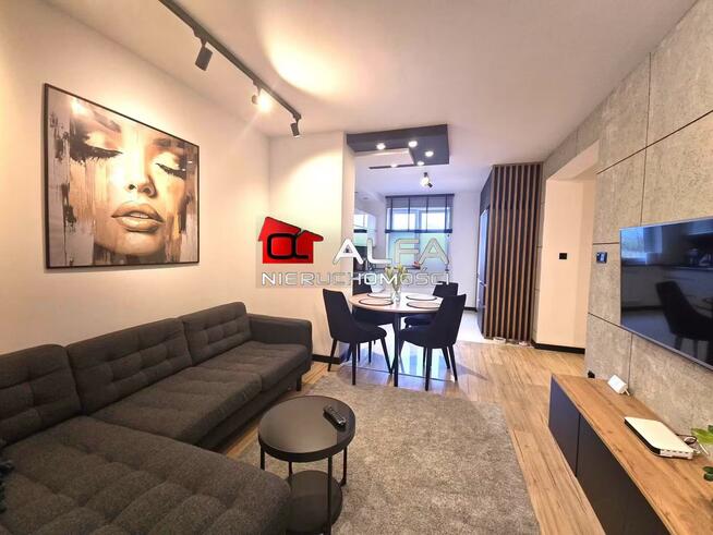 Mieszkanie Komorów gm. Świdnica, Komorów