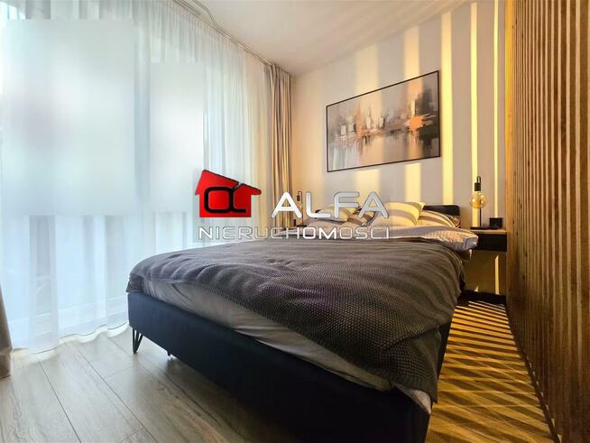 Mieszkanie Komorów gm. Świdnica, Komorów