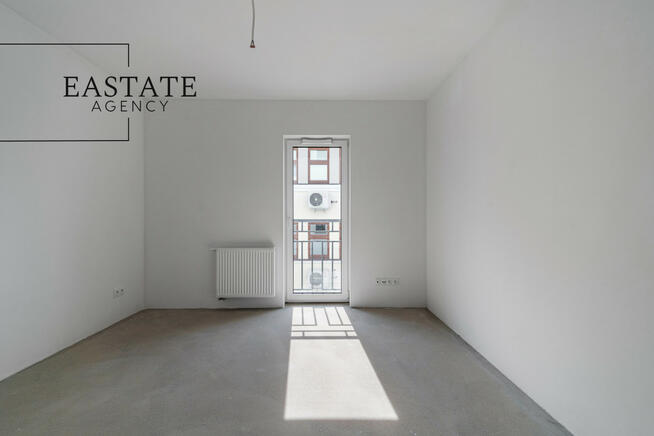 Mieszkanie Warszawa gm. Włochy Włochy, Zbąszyńska