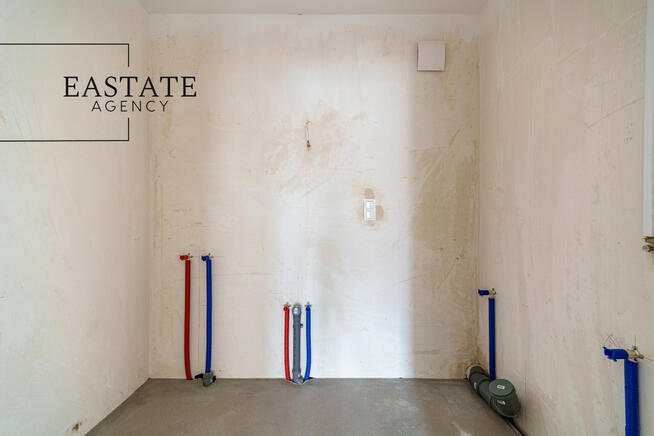 Mieszkanie Warszawa gm. Włochy Włochy, Zbąszyńska