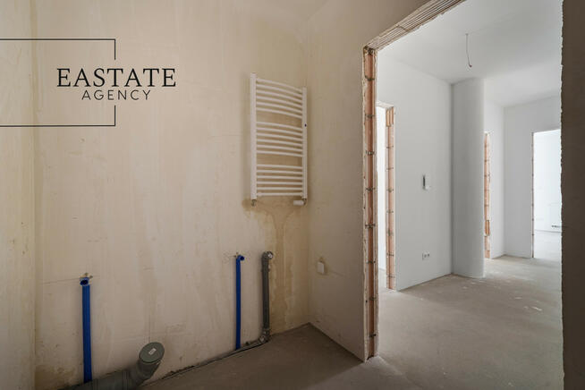 Mieszkanie Warszawa gm. Włochy Włochy, Zbąszyńska