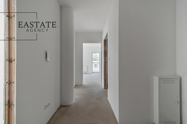 Mieszkanie Warszawa gm. Włochy Włochy, Zbąszyńska