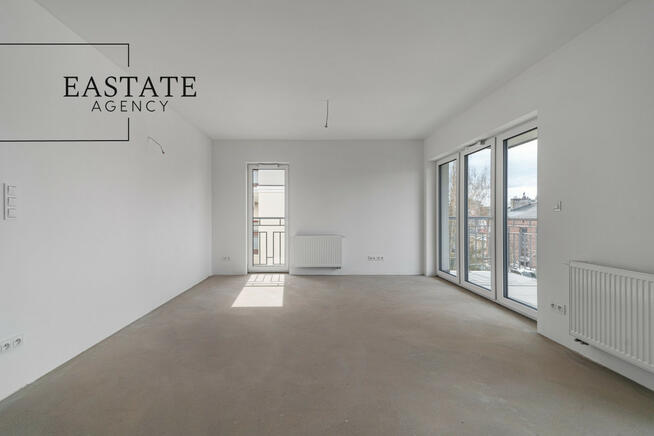 Mieszkanie Warszawa gm. Włochy Włochy, Zbąszyńska