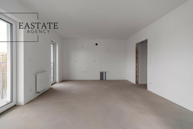 Mieszkanie Warszawa gm. Włochy Włochy, Zbąszyńska