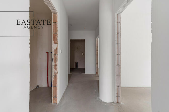 Mieszkanie Warszawa gm. Włochy Włochy, Zbąszyńska