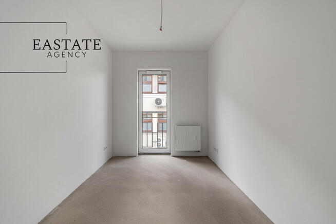 Mieszkanie Warszawa gm. Włochy Włochy, Zbąszyńska