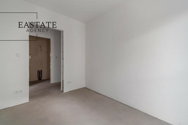 Mieszkanie Warszawa gm. Włochy Włochy, Zbąszyńska