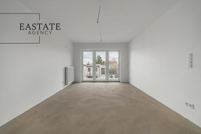 Mieszkanie Warszawa gm. Włochy Włochy, Zbąszyńska