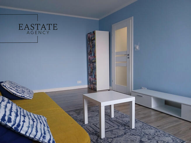 Mieszkanie Warszawa gm. Targówek Targówek, Heleny Junkiewicz