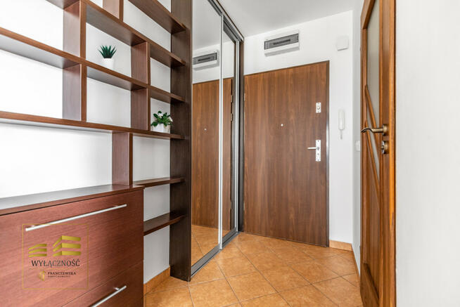 Mieszkanie Lublin Węglinek,